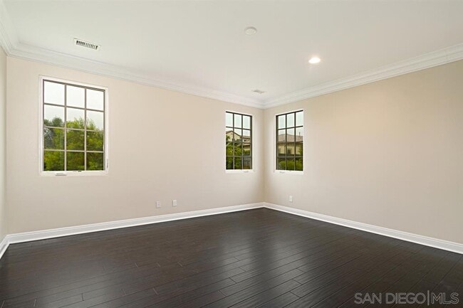 Building Photo - 16232 Almanor Way