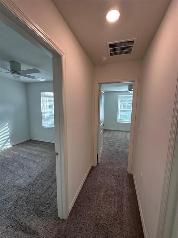 Building Photo - 740 Stoney Pointe Cir