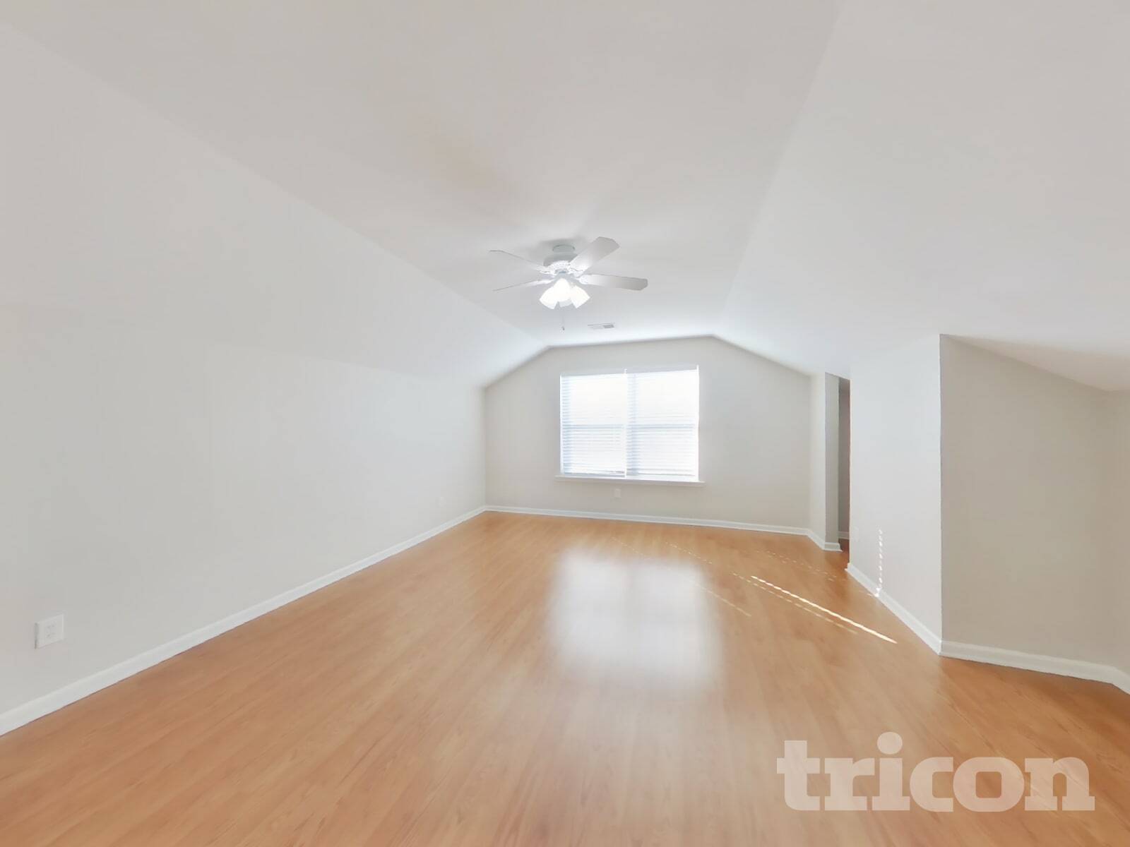 Building Photo - 4620 Van Leer Ct