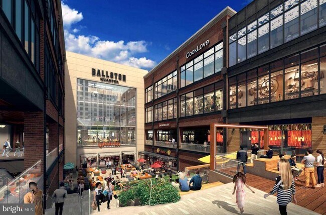 Building Photo - 4141 Henderson Rd