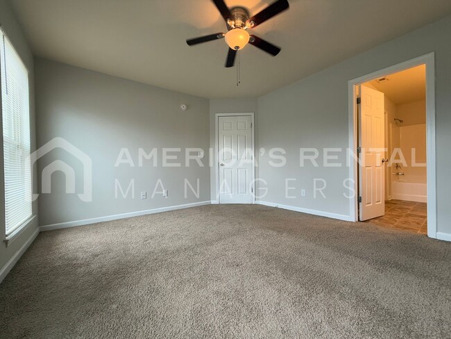 Building Photo - Home Available For Rent in Odenville - AVA...
