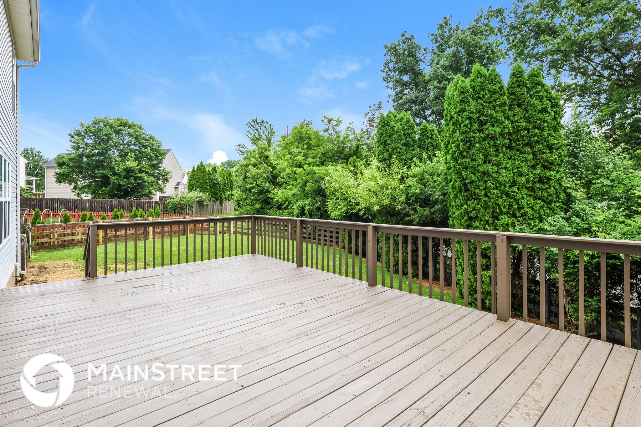 Building Photo - 4014 Fairfield Gardens Ct