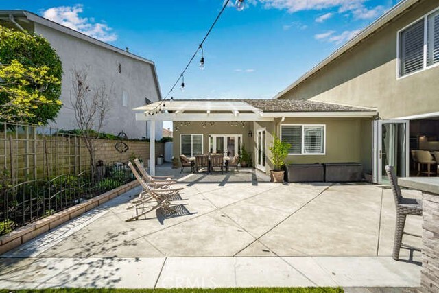 Building Photo - 16332 Spartan Cir
