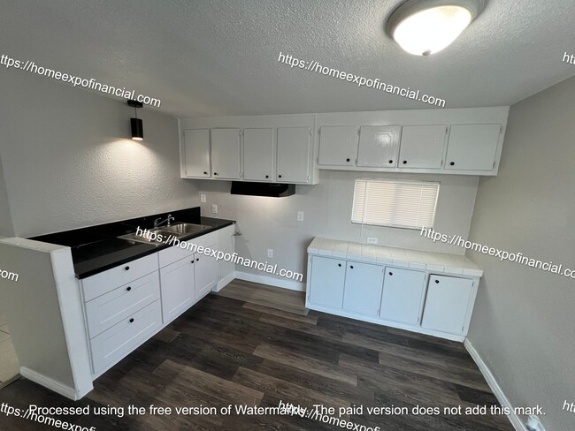 Building Photo - Nice Home For Rent