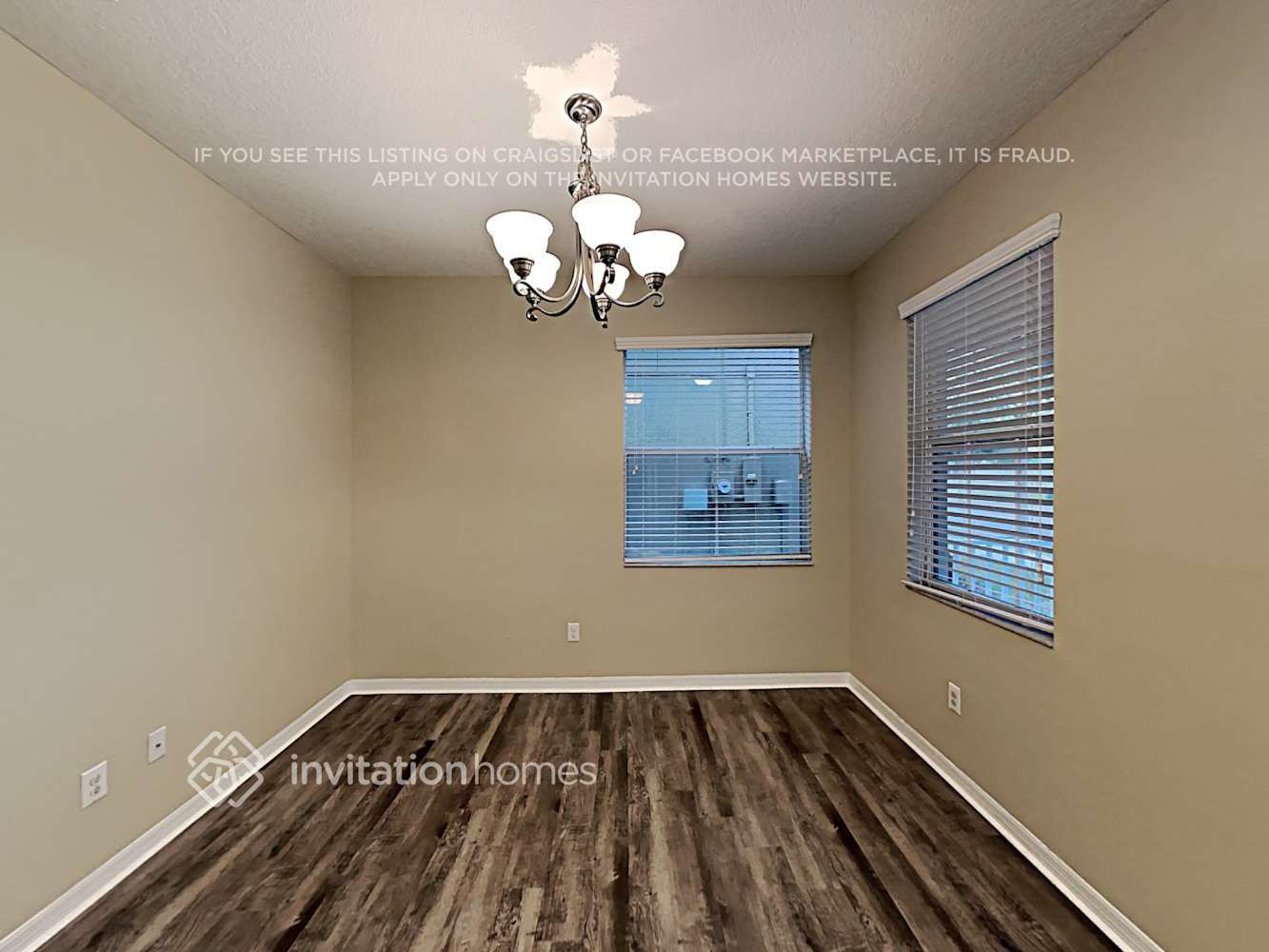 Building Photo - 13407 Lake Monroe Pl