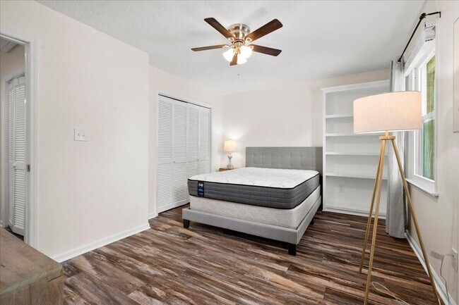 Building Photo - 771 Spring Meadows Dr