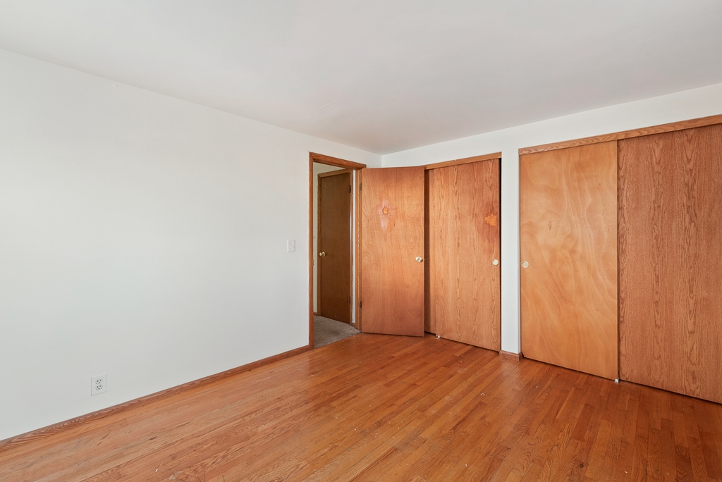 Building Photo - 9529 W Beckett Ave