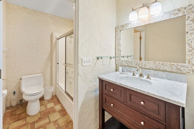 Building Photo - 269 Debordieu Blvd