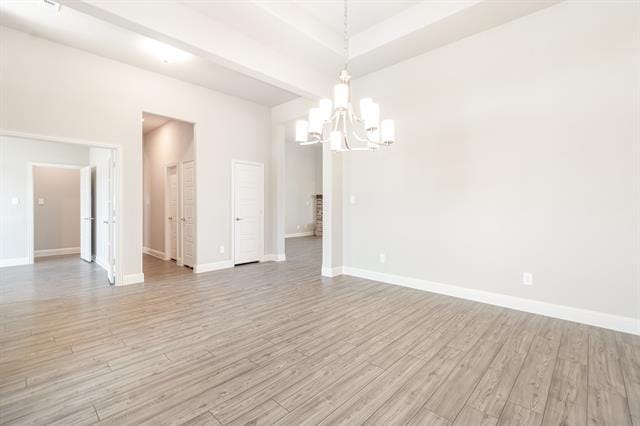 Building Photo - 630 Crystal Lk Ln