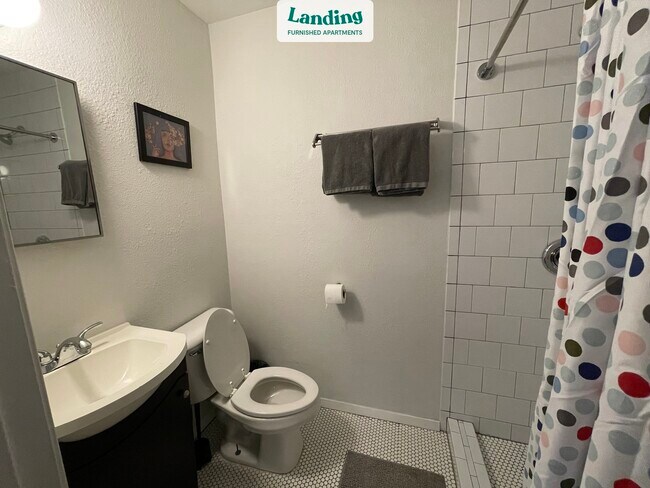 Building Photo - 5006 Heflin Ln