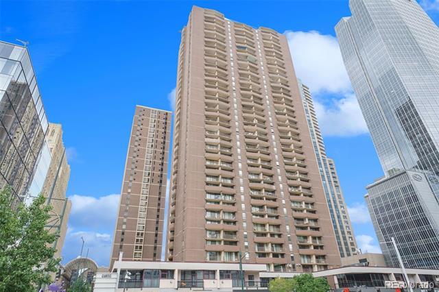 Building Photo - 1020 15th St