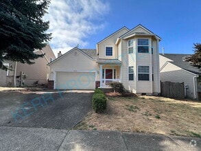 Building Photo - 15108 SE Bradford Rd