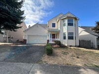 Building Photo - 15108 SE Bradford Rd
