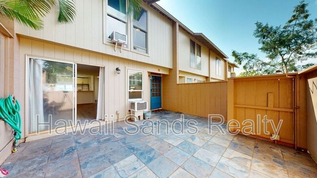 Building Photo - 92-739 Makakilo Dr