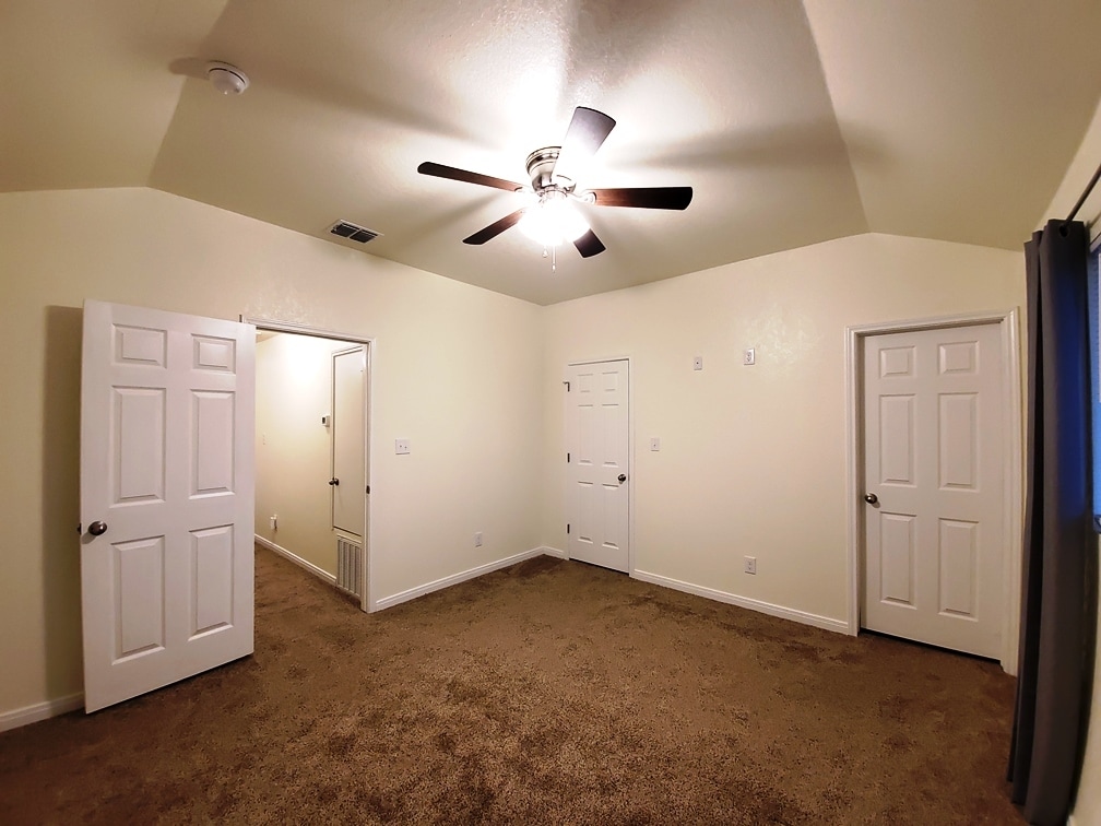 Building Photo - 8715 8th St