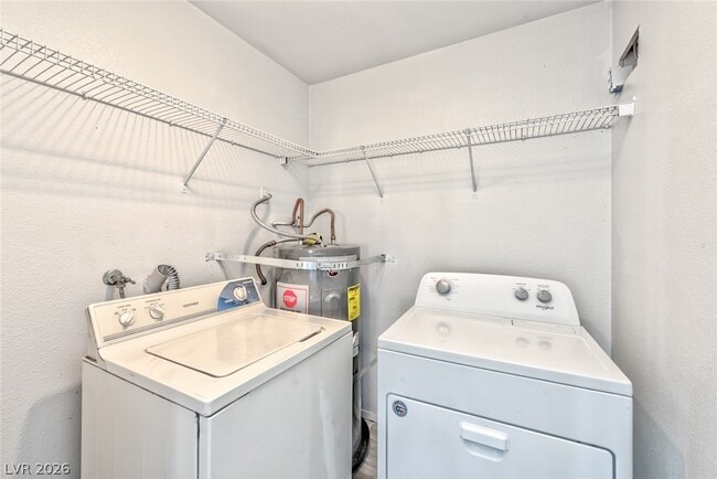 Building Photo - 2684 Bryandouglas Dr