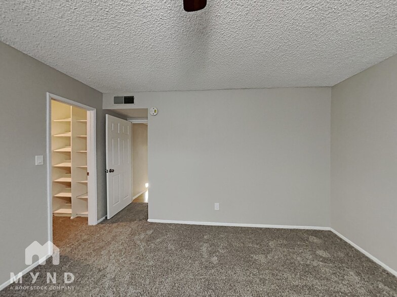 Building Photo - 19028 N 7th Dr