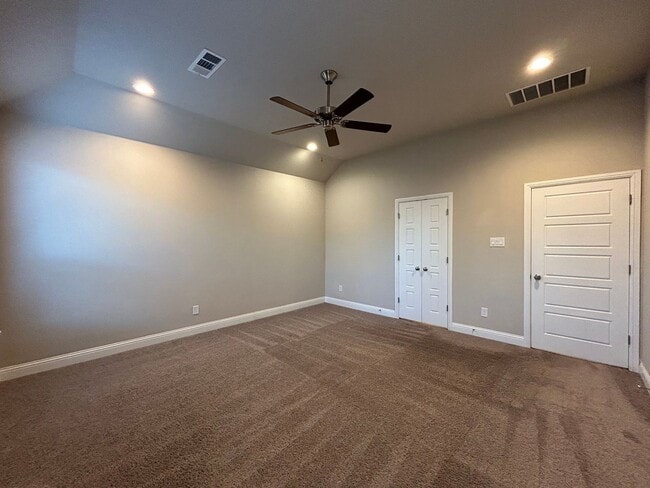 Building Photo - "Fort Worth Texas Homes for Rent"