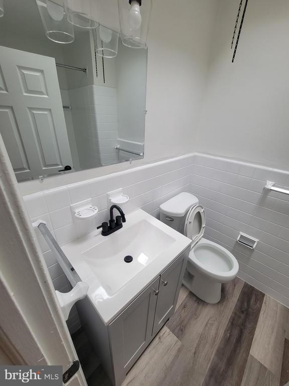 Building Photo - 3315 Indian Queen Ln