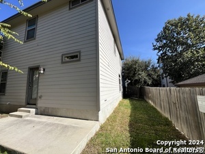 Building Photo - 6150 Pecan Tree