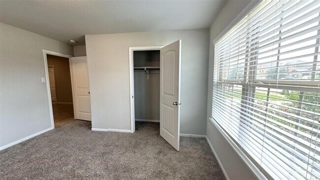 Building Photo - 3011 Darlington Ct