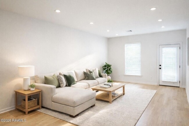 Building Photo - 101 Foster Grove Drive