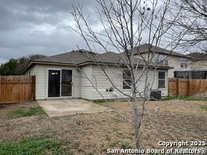 Building Photo - 11150 Baffin Oaks