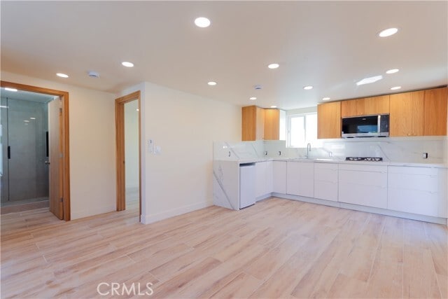 Building Photo - 4023 Calle Mayo