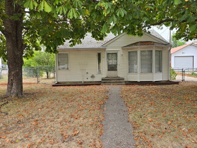 Primary Photo - Spokane Valley Home Available Now!