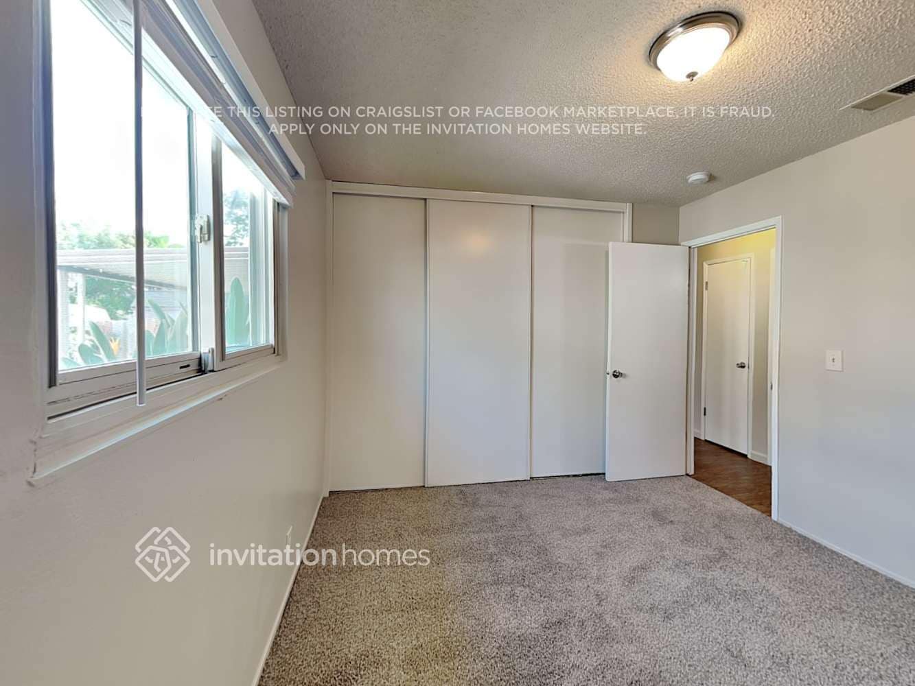 Building Photo - 2478 Baltic Dr