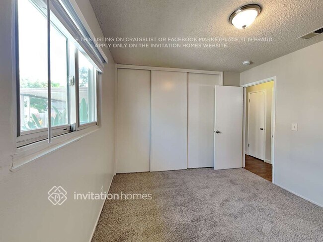 Building Photo - 2478 Baltic Dr