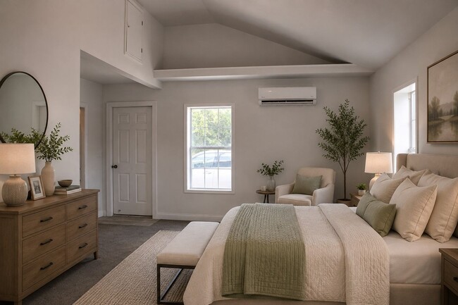Building Photo - 1 Bed/1 Bath for Rent