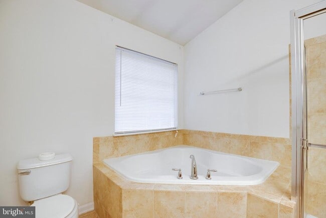 Building Photo - 8346 Leighlex Ct