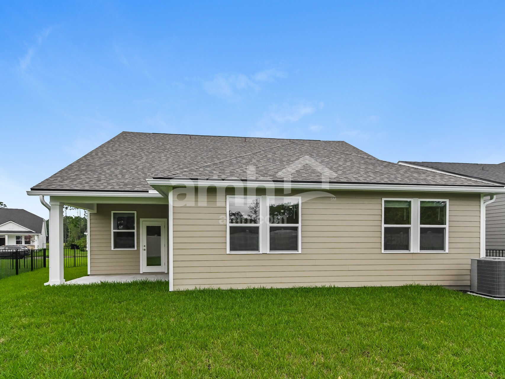 Building Photo - 96890 Blackrock Cv Wy