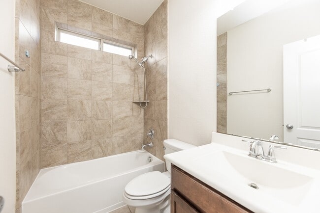 Building Photo - 27010 Soapstone Terrace Ln
