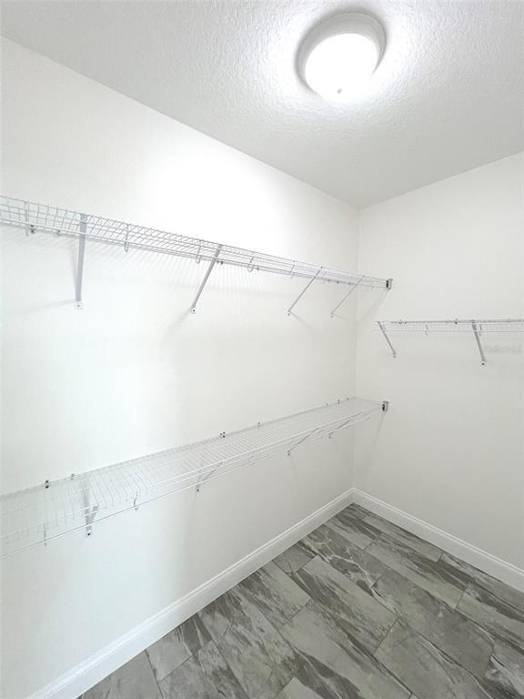 Building Photo - 10 Emmons Ln