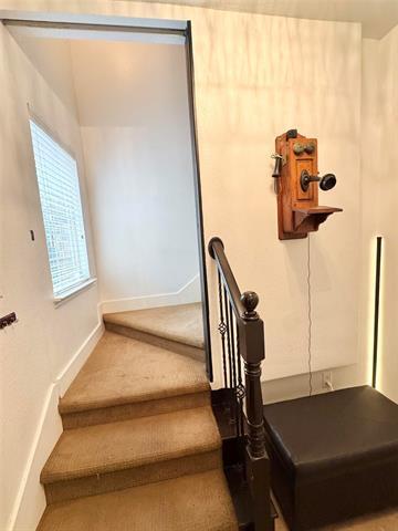 Building Photo - 5746 Baltic Blvd