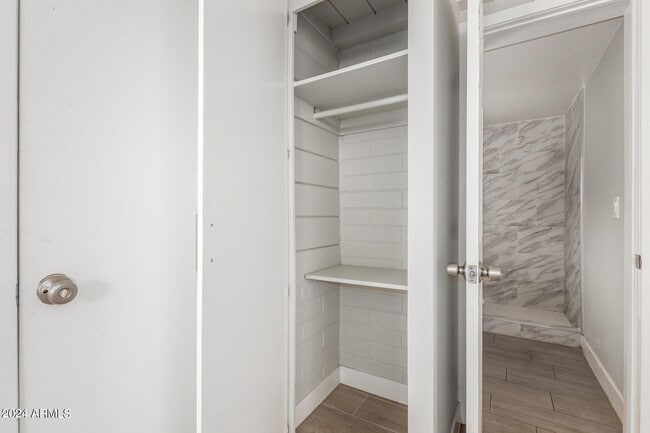 Building Photo - 3027 N 37th St