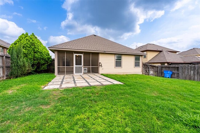 Building Photo - 19713 Drifting Meadows Dr