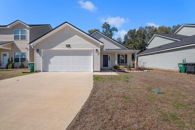 Building Photo - 4858 Sampler Dr