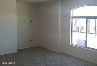 Building Photo - 8796 N Norway Spruce Rd