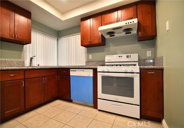 Building Photo - 3545 Eucalyptus St