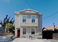 Building Photo - 1729 4th Ave