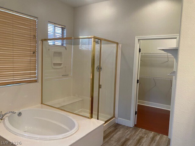 Building Photo - 9 Hammock Dunes Ct