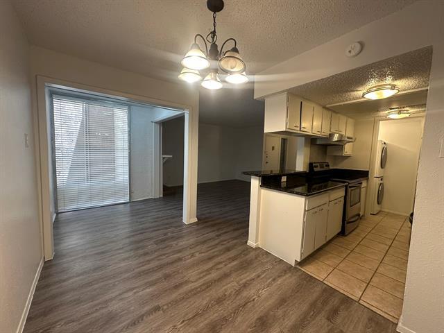 Building Photo - 4044 Buena Vista St