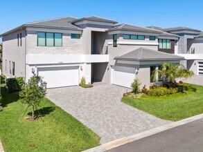 Building Photo - 20135 Casa de Campo Ln