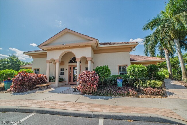 Building Photo - 15561 Bellamar Dr