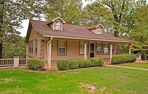 Building Photo - 10123 Summit Dr