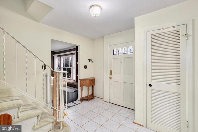 Building Photo - 1804 Billman Ln