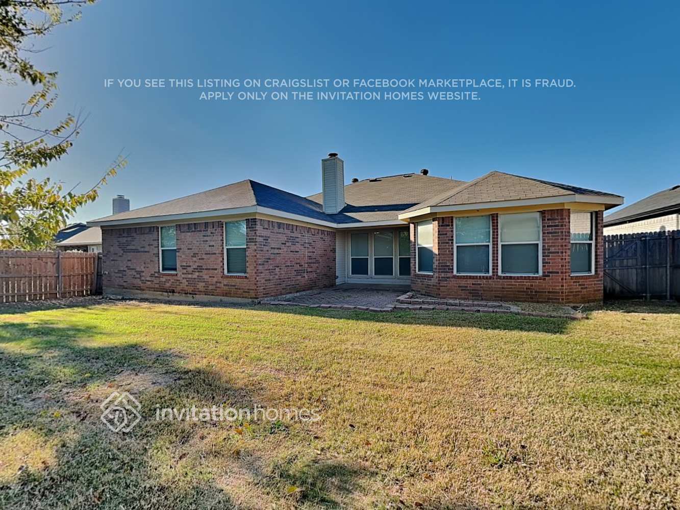 Building Photo - 343 McMurtry Dr